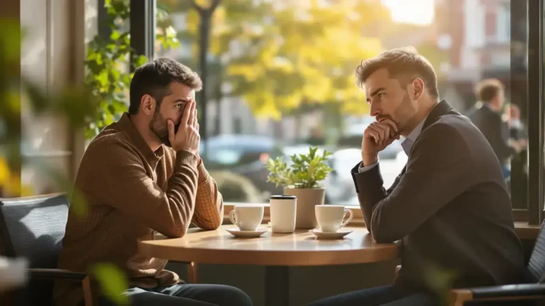 Odborníci jsou zajedno tyto 3 nevědomé zvyky, často považované za neškodné, mohou vážně poškodit vaše vztahy, aniž byste si to uvědomovali