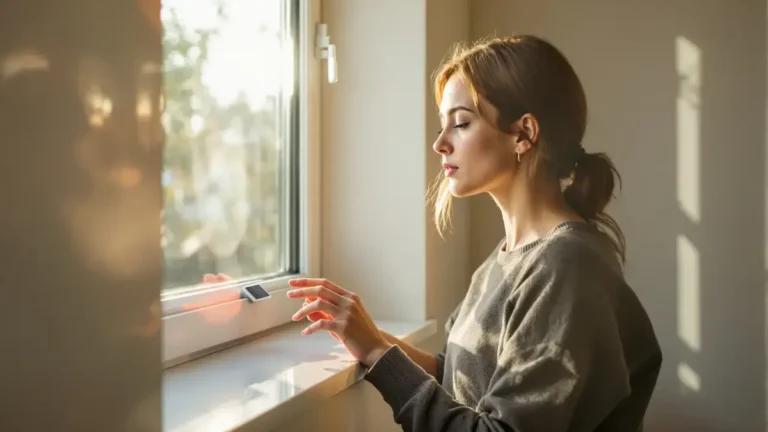 90% absorpce: překvapivý objev, který zpochybňuje naše využití solární energie