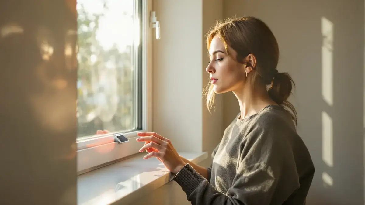 90% absorpce: překvapivý objev, který zpochybňuje naše využití solární energie