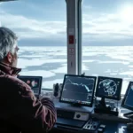 Featured image placeholder 16:9