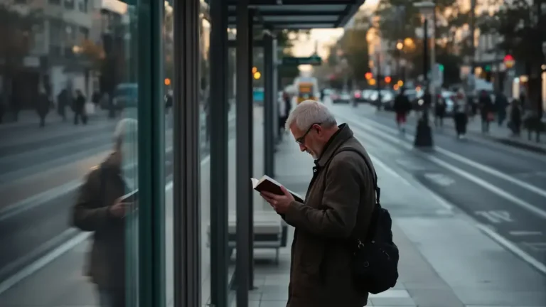 Toto chování často vnímané jako překážka přátelství ve skutečnosti odhaluje podceňovanou vysokou inteligenci