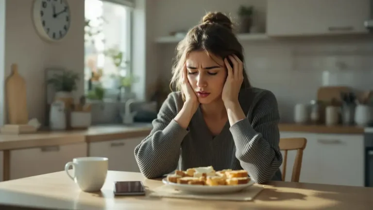 Odborníci se shodují, že chronické zpožďování není jen rys osobnosti, ale může také podporovat stres a narušovat vaše vztahy