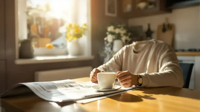 Odborníci jsou zajedno: každodenní konzumace kofeinu může snížit riziko demence, ale není bez vedlejších účinků