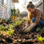 Featured image placeholder 16:9