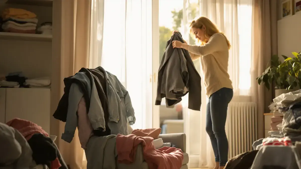 Odborníci jsou zajedno: nelze skrýt svou pravou osobnost, není to otázka vůle a může to vést k sociálním nedorozuměním a lítosti