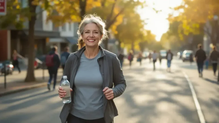 Odborníci jsou zajedno optimisté často žijí déle než pesimisté protože zvládají stres jinak což je podceňovaný zvyk