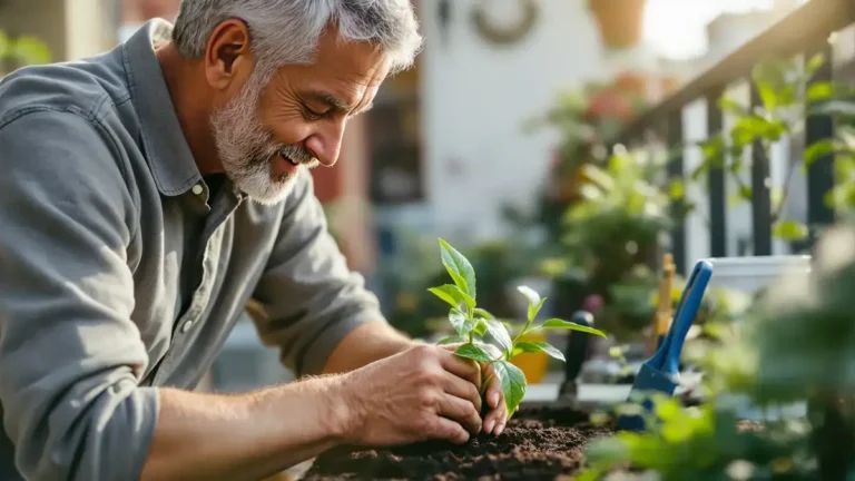 Odborníci jsou jednoznační: tento často opomíjený zvyk posiluje sebevědomí, ale ti, kteří ho ignorují, toho mohou později litovat
