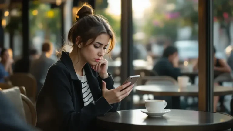 Odborníci jsou zajedno: pravidlo 3-6-9 ve vztazích může vypadat slibně, ale může vás zmást a způsobit zklamání