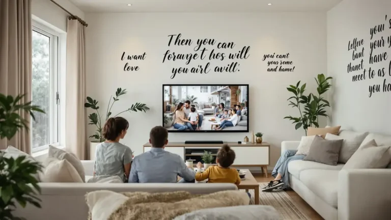 Předměty, které rodiny střední třídy považují za vytříbené, považují bohatí za samozřejmé