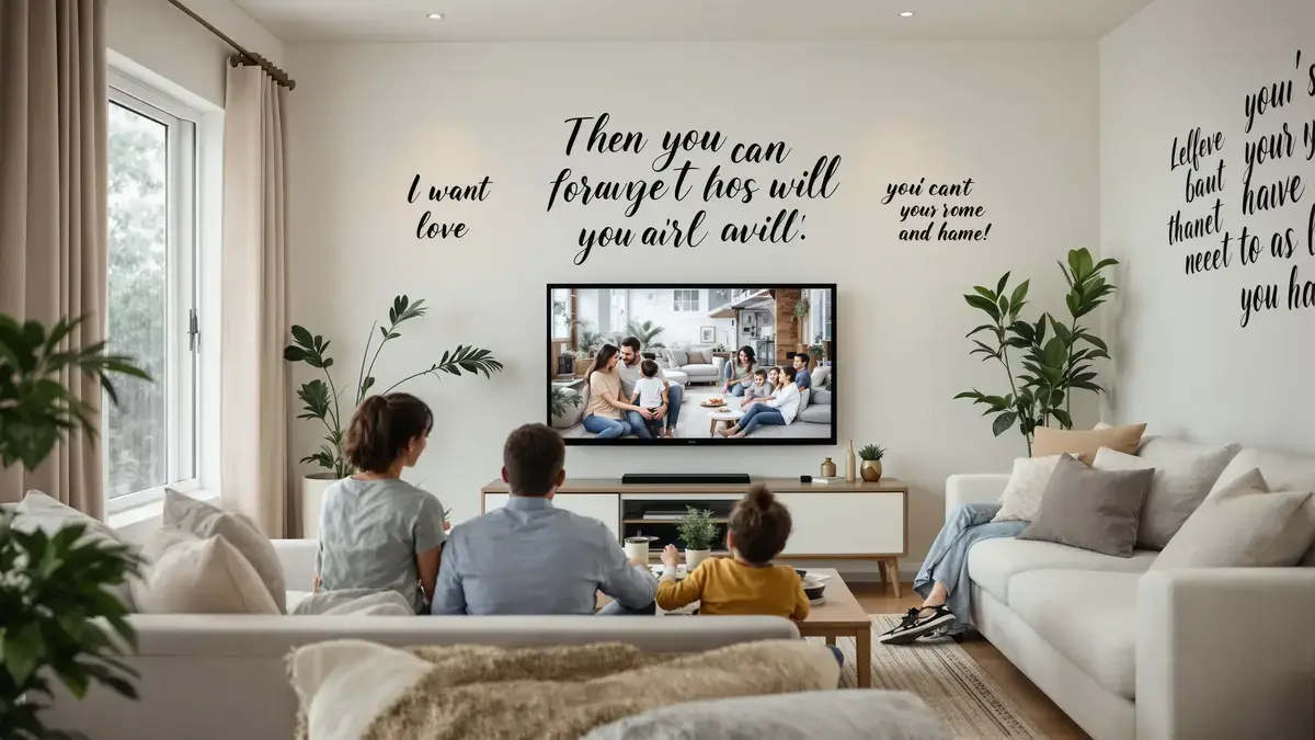 Předměty, které rodiny střední třídy považují za vytříbené, považují bohatí za samozřejmé