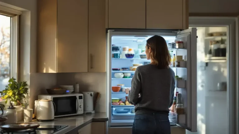 Toto běžné zařízení zvyšuje váš účet za elektřinu více, než si myslíte