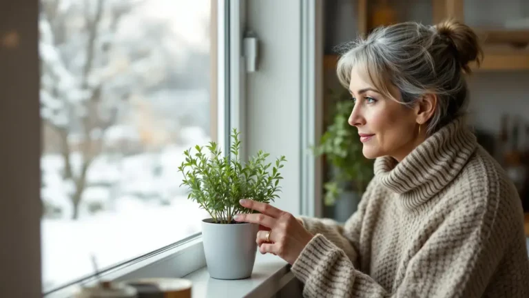 Tymián často podceňovaná rostlina pro své zdravotní přínosy