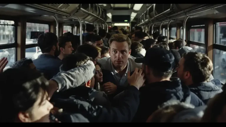 Tyto typické chování odhalují zlomyslné osoby, které mnozí přehlížejí