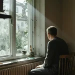 Featured image placeholder 16:9