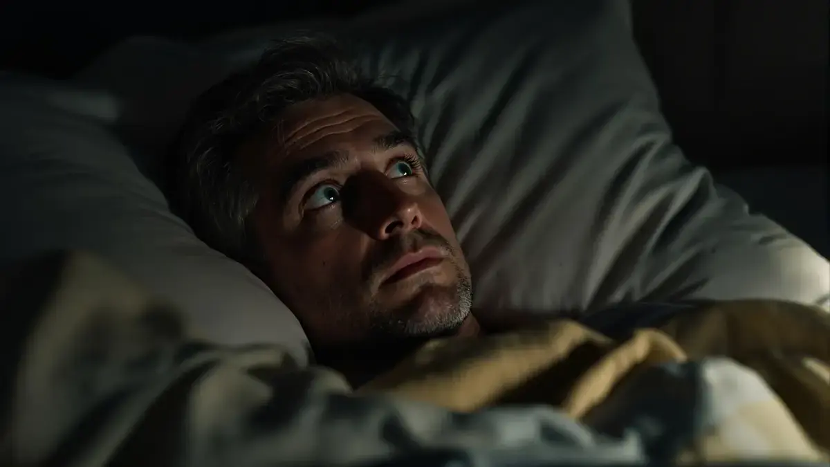 Odborníci se shodují že život bez lítosti vyžaduje konkrétní kroky protože ignorování tohoto návyku může vést k trvalé lítosti