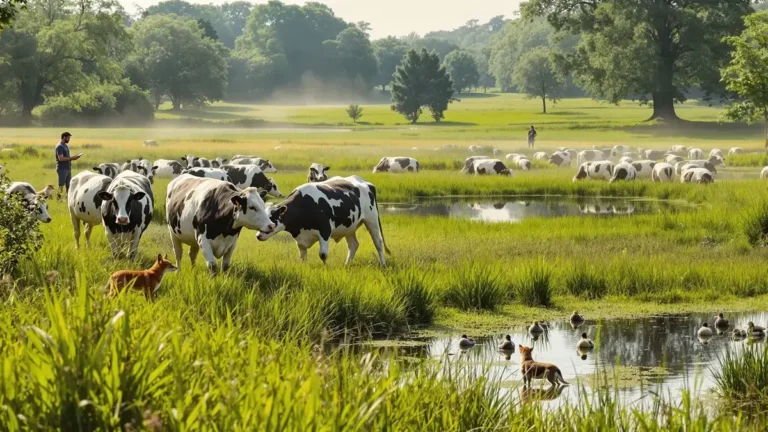 Odborníci jsou zajedno zvířata i lidé mohou využívat zemské magnetické pole ale tato schopnost je často podceňovaná a málo známá